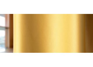 Фото - Ткани Vescom - 380229>