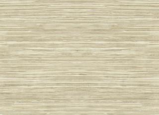 Фото - Обои Wallquest Grass Resource - 432995>