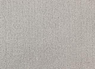Фото - Ковры Edel Carpets Breeze - 503663>