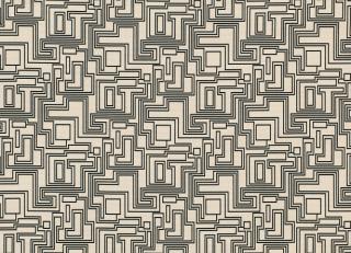 Фото - Ткани Kirkby design Eley Kishimoto Prints & Weaves - 331409>