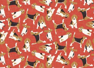 Фото - Обои Ortograf Шэрон Тёрнер - 479817>