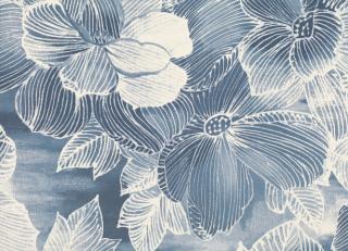 Фото - Обои Villa Nova Hana Wallcoverings - 383838>