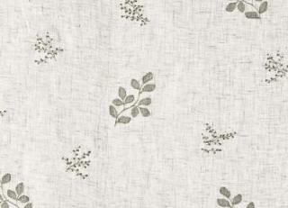 Фото - Ткани GP & J Baker Oleander Fabric - 299066>