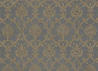 Фото - Ткани Anna French Ballad - 442517>