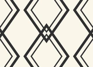 Фото - Обои KT Exclusive Indigo - 315311>