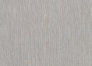 Фото - Ткани Villa Nova Renzo - 489772>