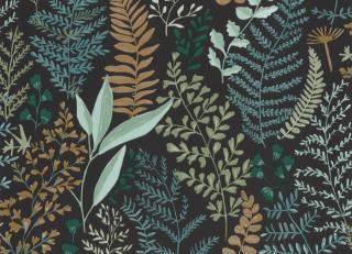 Фото - Обои Caselio La Foret - 522346>