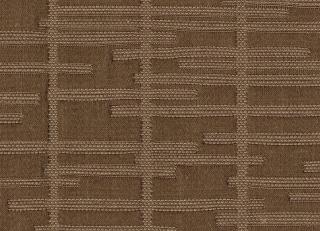 Фото - Ткани Armani Casa Gifu - 523581>