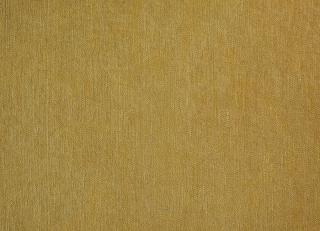 Фото - Ткани De Le Cuona Verona - 537063>