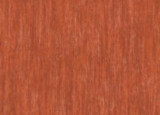 Фото - Обои Hohenberger Tropical - 545146>