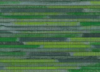 Фото - Обои Casamance Manado - 556545>