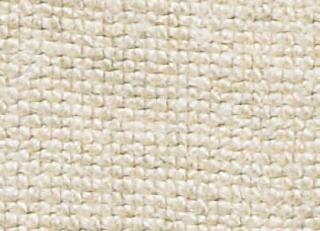 Фото - Ткани Dominique Kieffer Canapa Onctueux - 558095>