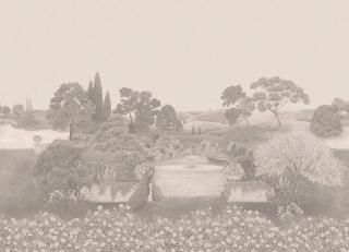 Фото - Обои Cole & Son The Gardens - 561685>