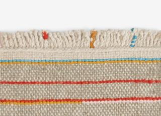 Фото - Ковры на пол Kvadrat - 564210>