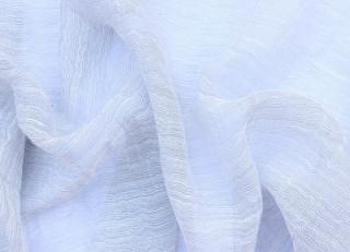 Фото - Ткани Chase Erwin Crystalline - 587577>