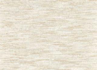 Фото - Обои Clarke&Clarke Vivido - 592255>