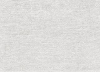 Фото - Ткани Dedar Marabou - 592487>