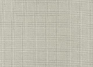 Фото - Ткани Ralph Lauren Park Row Fabrics - 593070>