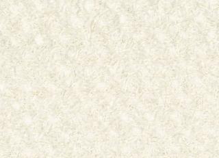 Фото - Ткани Elitis Ephemere - 594671>