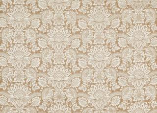 Фото - Ткани Zoffany Suffolk Damasks and Stripes - 597724>