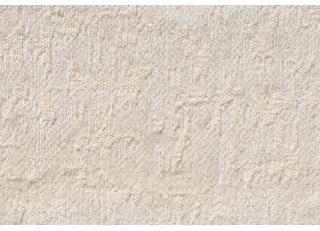 Фото - Ткани Dedar Minimal Moves - 601284>