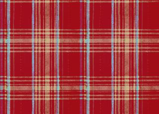 Фото - Обои Mindthegap Sundance Villa - 609662>