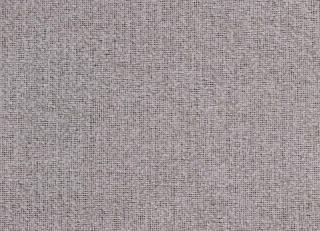 Фото - Ткани Foresti Home Collection Extreme Blackout FR - 612243>