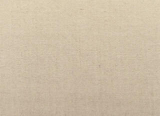 Фото - Ткани CMO Paris Odyssee - 632922>