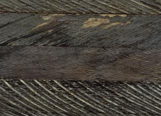 Фото - Обои Elitis Mindoro - 262061>