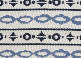 Фото - Ковры Holland & Sherry Galbraith & Paul - 428388>