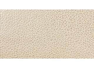 Фото - Обои Innovations Pebble - 421005>