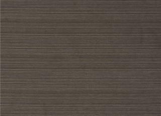 Фото - Ткани Villa Nova Striato - 275497>