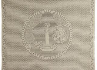 Фото - Аксессуары Morton Young and Borland Детские пледы - 323532>