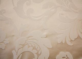 Фото - Ткани Alessandro Bini Vasari Collection - 438906>