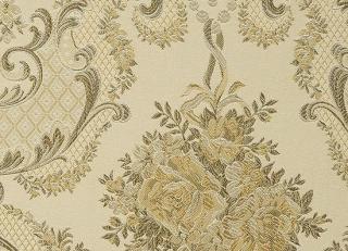 Фото - Обои ProSpero Jolie - 248847>