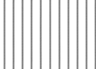 Фото - Канадские аксессуары для дома - 239174>