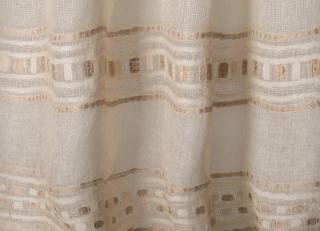 Фото - Ткани Nobilis Anatolia - 409909>