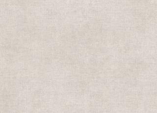 Фото - Обои Eijffinger Reunited - 422621>