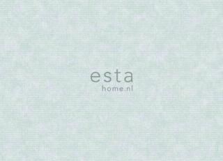 Фото - Обои Esta Home Marrakech - 340135>