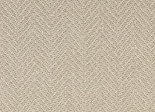 Фото - Ткани Colefax and Fowler - 258448>