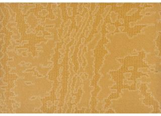 Фото - Обои Sangiorgio Taormina - 211374>