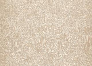 Фото - Ткани Harlequin Momentum 14 - 504451>