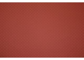 Фото - Ткани Casal Rubix - 446218>