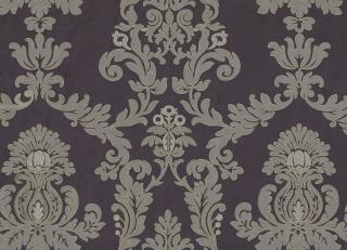 Фото - Ткани James Hare Pimlico - 364214>