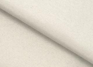 Фото - Ткани Gancedo Rasout - 491921>