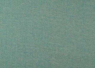 Фото - Ткани Casamance Topaze - 290126>