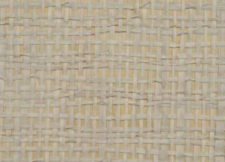 Фото - Обои для стен Donghia - 404576>