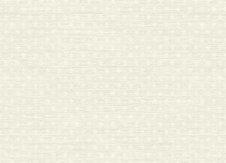 Фото - Обои Etten Mercury - 343216>