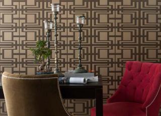 Фото - Обои Gaston y Daniela Origen Collection - 359264>