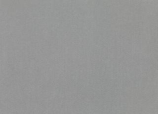 Фото - Ткани Mark Alexander Tate - 330331>